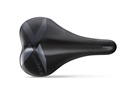 X-Bow ST / black / L1