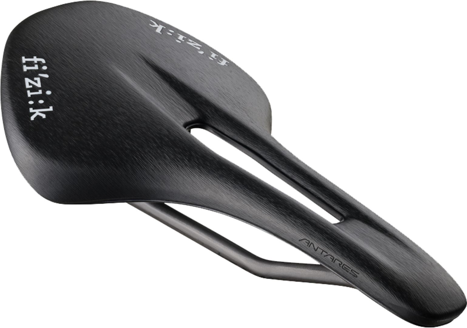 Vento Antares 00 Sattel / 140 mm