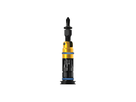 Tool Insert Kit - S / black/gold / one size