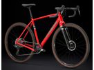 CHECKPOINT ALR 5 Gravelbike / lava / 58 CM