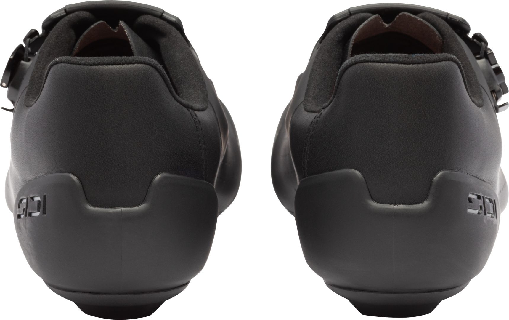 RR Genius X / black / 40