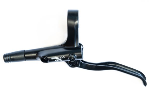 Bremshebel BL-MT200 ABS Disc / links