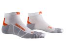 Men Run Discovery 4.0 / Actic White/Dolomite Grey / 35-38