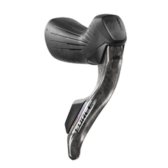 MY26 Shift/Brake Lever Force AXS hydraulic Disc / black/iridescent / right