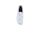 S-WORKS ARES 2 Rennveloschuhe / white / 42
