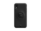QUAD LOCK Case für iPhone XR