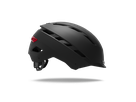 Escape MIPS / matte black / M 55-59