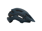 MANIFEST SPHERICAL MIPS Bikehelm / matte harbor blue / S 51-55