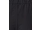 GRODY V Kinder-Regenhose / black / 158/164