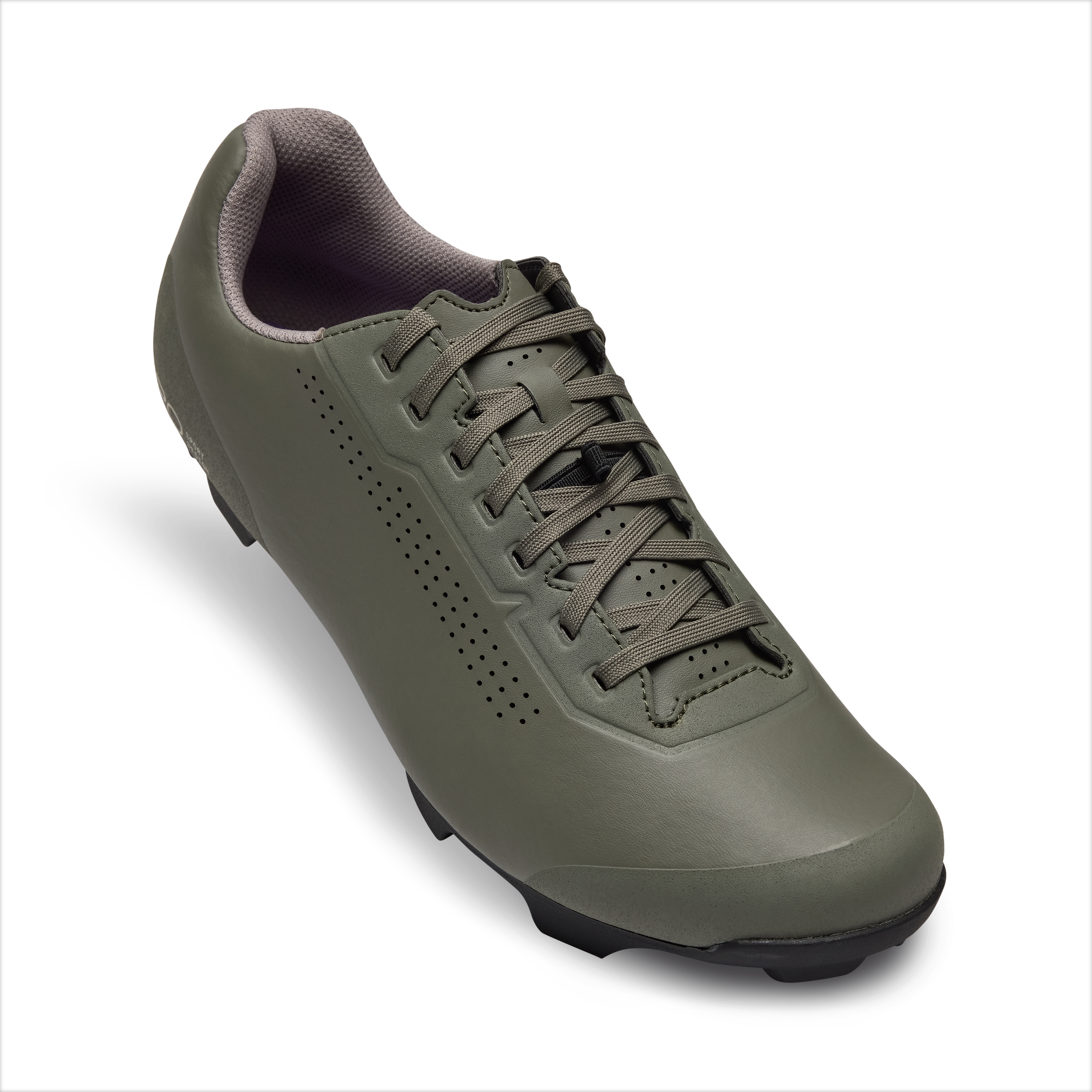 STYLUS XC Gravelschuhe / dark sage / 42