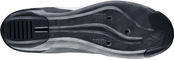 TORCH 2.0 Rennveloschuhe / weiss / 48