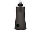 BEFREE Wasserfilter-System / 1.0L Flasche BLACK EDITION