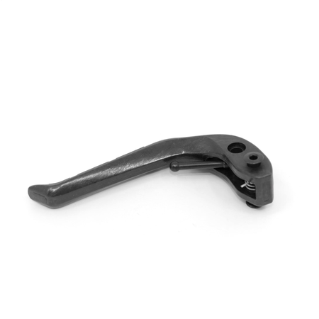 Brake Lever Kit S-900 Aero Road HRD