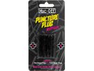 Puncture Plugs Refill Pack