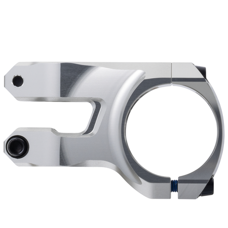 Turbine SL ALU Stem 35 +/- 6mm / silver / 60mm