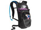 Women''s Lobo 9 Rucksack / black / One Size