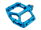 Atlas Pedal / blue / one size
