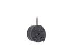 SCHWALBE STANDARD Schlauch / 27.5-28", AV19, 40mm, 40/62-584/635