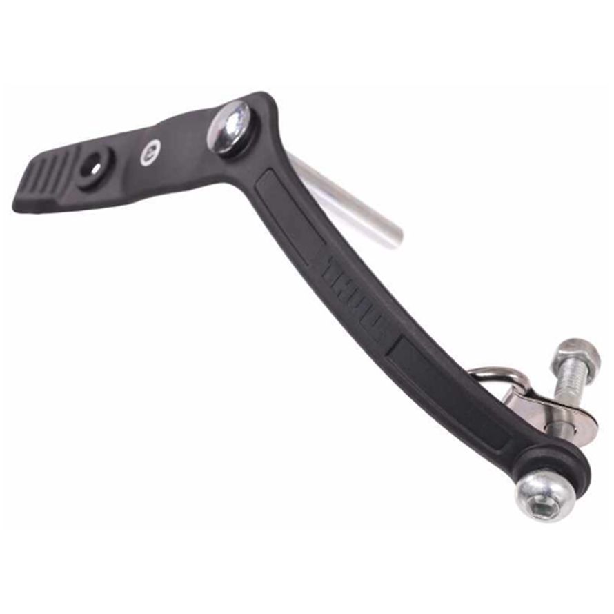 THULE Chariot SPLINTEN mit GUMMILASCHE