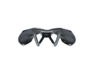 SLR Elite Opal White LTD / opal/white / S3
