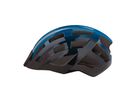LAZER Unisex Sport Compact DLX MIPS Helm / blue black