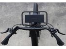 MULTICHARGER2 MIXTE GT FAMILY E-Cargobike / utility grey black matt / 47 CM