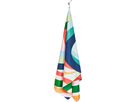 Beach Towels Large / fruit loops