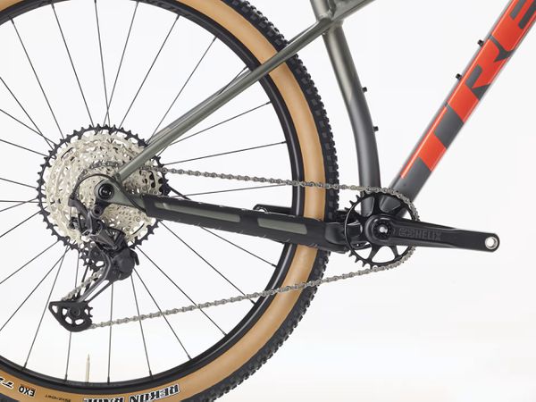 PROCALIBER 8 MTB Hardtail / mercury / ML