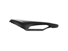Flite Boost Kit Carbon Superflow / black / S3