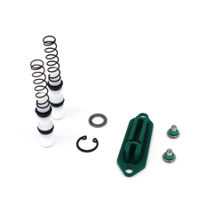 Disc Brake Lever Internals Kit, Motive/DB8/DB6/DB4