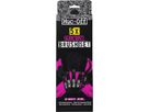 5x Brush Set