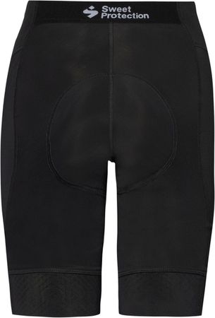 Sweet Protection Hunter Roller Shorts W / schwarz / S