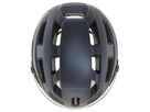 FINALE VISOR VARIO Velohelm / deep space / 56-61cm