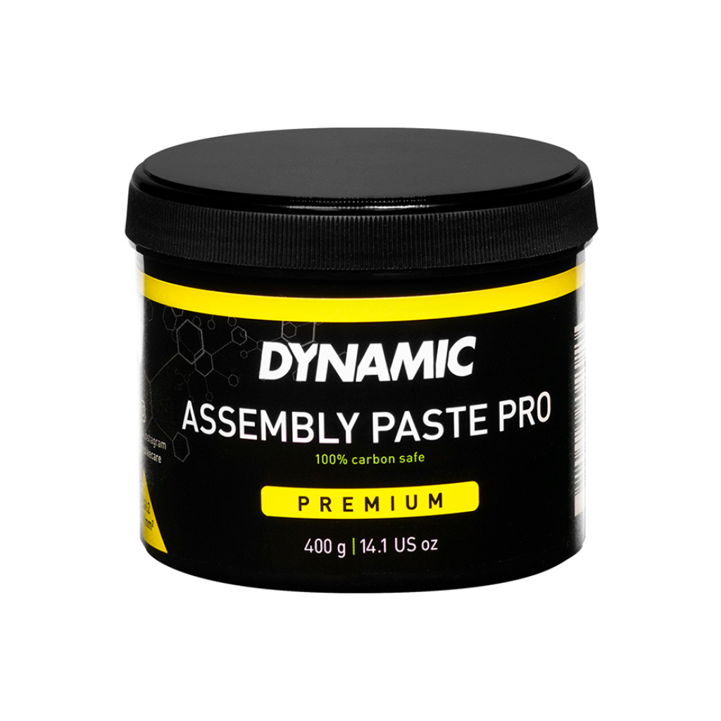 Assembly Paste Pro 500g