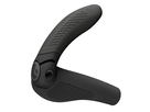 Lenkergriffe GP4 Evo black / black / S, 295 g