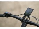 KATHMANDU HYBRID C:62 E-City- und Alltagsvelo / carbon black / 58 CM