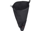 Trailsaddle L / black / L