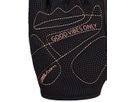 CELANA Kinder-Kurzfingerhandschuhe / hale navy / M=5