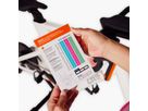 ZWIFT RIDE mit KICKR CORE 2 Hometrainer