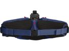 Podium Flow 4 / deep sea
