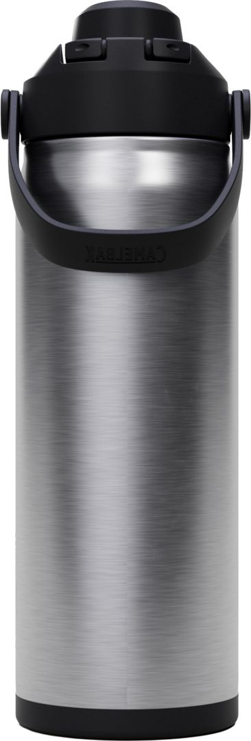 Thrive Chug V.I. 0.6l / stainless