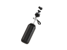 Chilly's Series 2 Flip Bottle 1l / Abyss Black