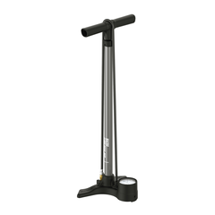 Macro HP Floor Drive ABS / flat grey / one size