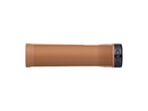 Chester Grip Lock-on 34mm / gum/black / one size