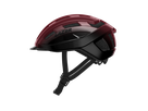 LAZER Unisex Sport Codax KinetiCore Helm / cosmic berry black