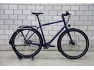 TANAMI XPLORE II 29 SELECT 3.1 Tourenvelo / deep ocean blue / L