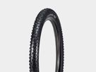 XR4 TEAM ISSUE MTB-Reifen / black / 29" X 2.60"