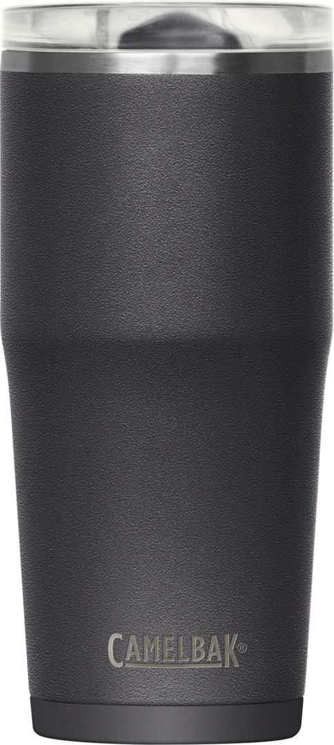 Thrive Tumbler V.I. 0.6l / black