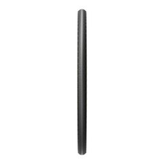 CINTURATO ALL ROAD TLR Reifen / Black, Classic / 700x45C, 45-622
