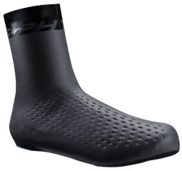 S-PHYRE Insulated Shoe Cover / black / XXL